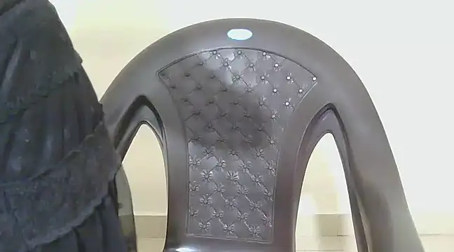 Cute anamikasingh online show from 10, 3, 2025