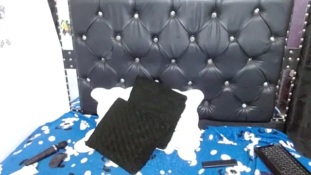 Megan liz online show from 16, 1, 2026