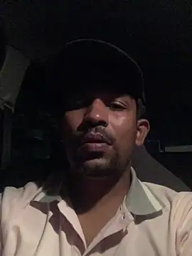 Snapshot of BadboySLR_8899 chatting on 14, 2, 2025 BadboySLR 8899 online show from 14, 2, 2025