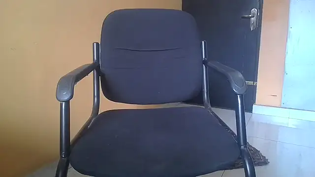 BadboySLR 8899 online show from 20, 2, 2026