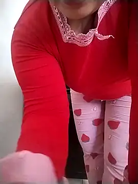 Dalou3a-69 online show from 1, 12, 2025