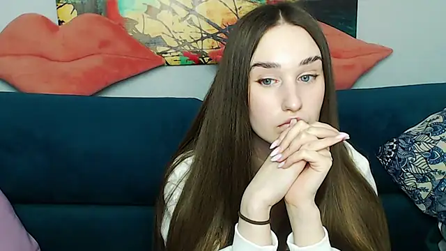 Margarettii online show from 14, 2, 2025