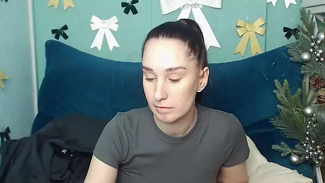 Margarettii online show from 17, 2, 2025