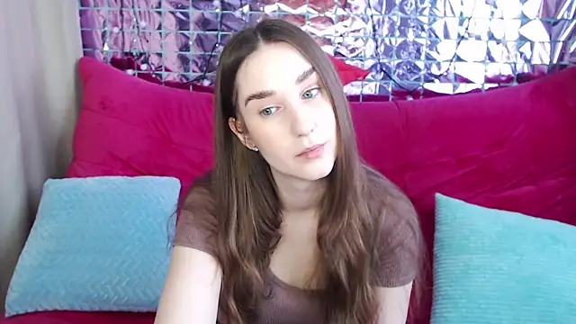 Margarettii online show from 22, 2, 2025