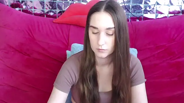 Margarettii online show from 23, 2, 2025