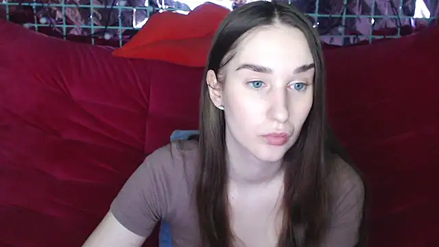 Margarettii online show from 23, 2, 2025