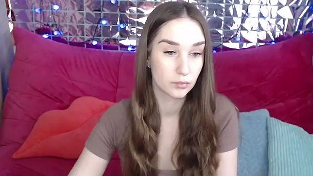 Margarettii online show from 1, 3, 2025