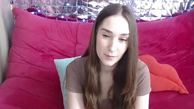 Margarettii online show from 1, 3, 2025