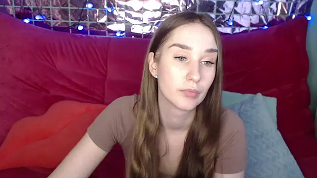 Margarettii online show from 1, 3, 2025