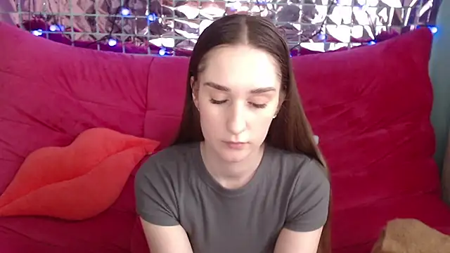 Margarettii online show from 3, 3, 2025