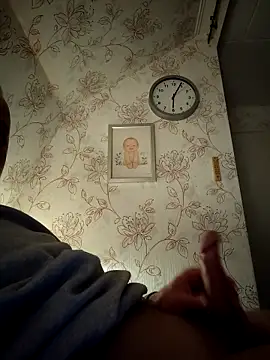 Teemu online show from 21, 11, 2025