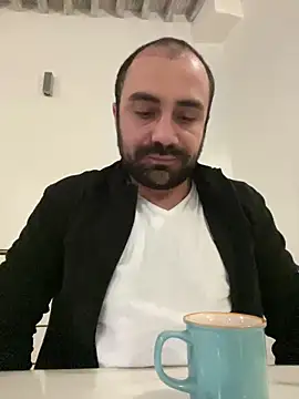 Snapshot of morfeoX chatting on 22, 2, 2025 morfeoX online show from 22, 2, 2025