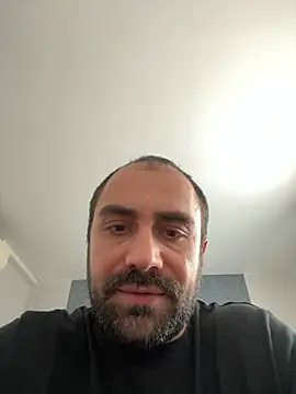 Snapshot of morfeoX chatting on 1, 3, 2025 morfeoX online show from 1, 3, 2025