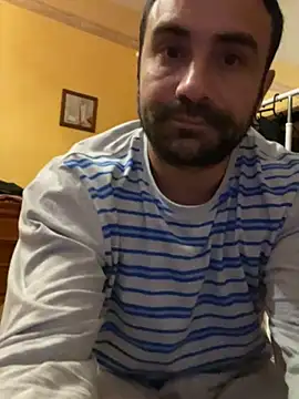 Snapshot of morfeoX chatting on 29, 9, 2025 morfeoX online show from 29, 9, 2025