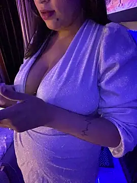 Snapshot of pihu_00777 chatting on 14, 2, 2025 pihu 00777 online show from 14, 2, 2025