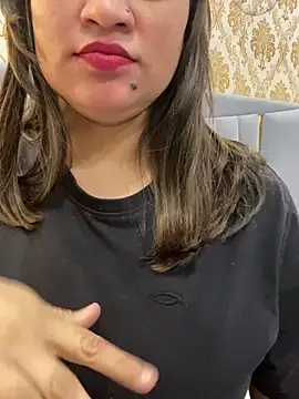 Snapshot of pihu_00777 chatting on 14, 2, 2025 pihu 00777 online show from 14, 2, 2025