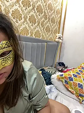 Snapshot of pihu_00777 chatting on 18, 2, 2025 pihu 00777 online show from 18, 2, 2025