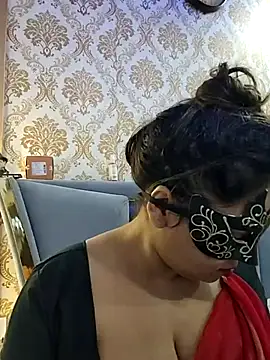 Snapshot of pihu_00777 chatting on 3, 3, 2025 pihu 00777 online show from 3, 3, 2025