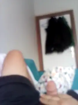 Snapshot of BellBort chatting on 28, 9, 2025 BellBort online show from 28, 9, 2025