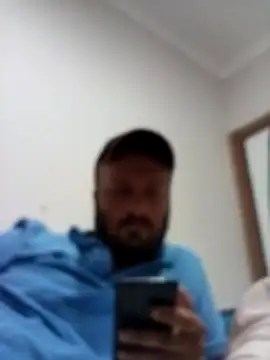 Snapshot of BellBort chatting on 26, 10, 2025 BellBort online show from 26, 10, 2025