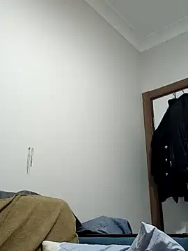 Snapshot of BellBort chatting on 14, 12, 2025 BellBort online show from 14, 12, 2025