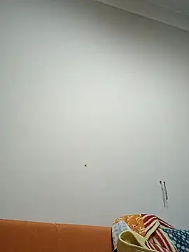 Snapshot of BellBort chatting on 19, 12, 2025 BellBort online show from 19, 12, 2025