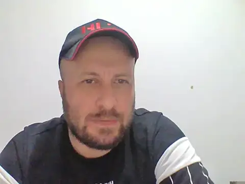 Snapshot of BellBort chatting on 12, 1, 2026 BellBort online show from 12, 1, 2026