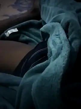 Sexnyobinyobi online show from 17, 9, 2025