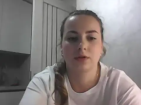 Snapshot of GoddessTenderness chatting on 26, 2, 2025 GoddessTenderness online show from 26, 2, 2025