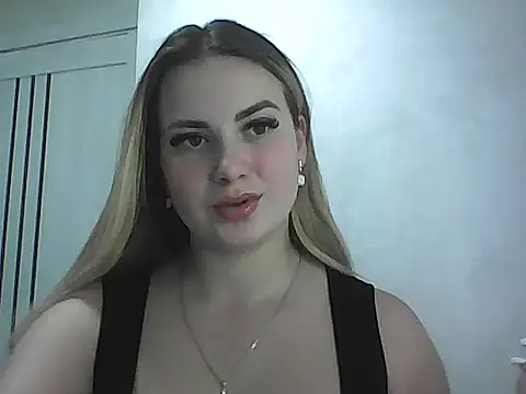 Snapshot of GoddessTenderness chatting on 11, 1, 2026 GoddessTenderness online show from 11, 1, 2026