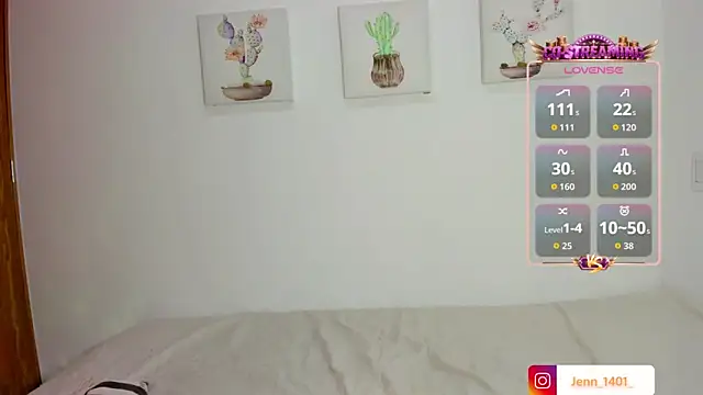 Snapshot of lizzy_pink3 chatting on 14, 6, 2026 lizzy pink3 online show from 14, 6, 2026