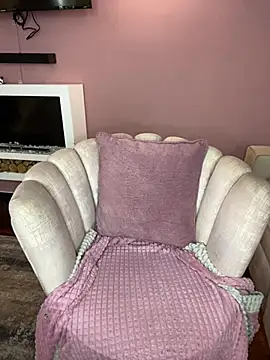 Snapshot of _ivyginger chatting on 2, 3, 2025 ivyginger online show from 2, 3, 2025