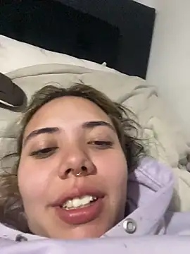  ivyginger online show from 14, 12, 2025