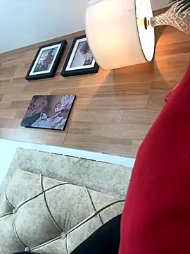 Snapshot of KimberlyBigBoobs chatting on 24, 11, 2025 KimberlyBigBoobs online show from 24, 11, 2025