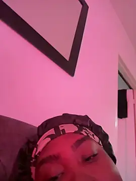 Snapshot of KimberlyBigBoobs chatting on 2, 3, 2026 KimberlyBigBoobs online show from 2, 3, 2026