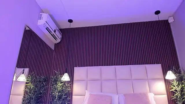 MelanieHillss online show from 26, 3, 2026