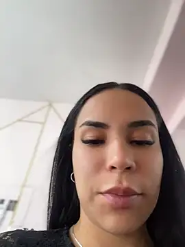 Naatalia online show from 8, 7, 2026