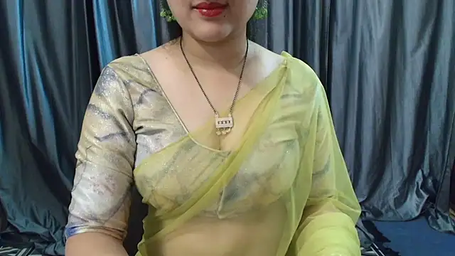 goldiwets online show from 12, 9, 2025