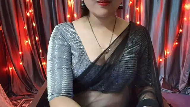 goldiwets online show from 26, 10, 2025