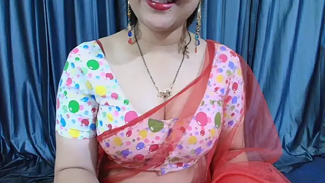 goldiwets online show from 27, 11, 2025