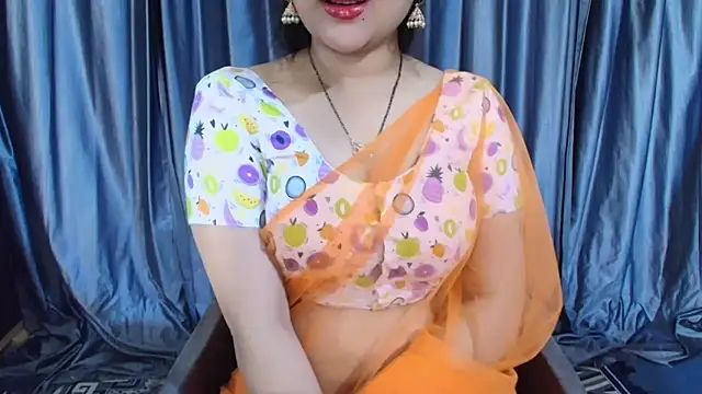 goldiwets online show from 13, 2, 2026