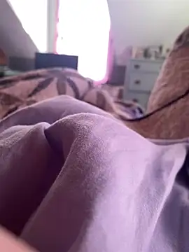 mxp1900 online show from 22, 2, 2025