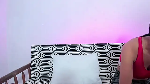 Extremely-Dirty-Sex online show from 19, 2, 2025