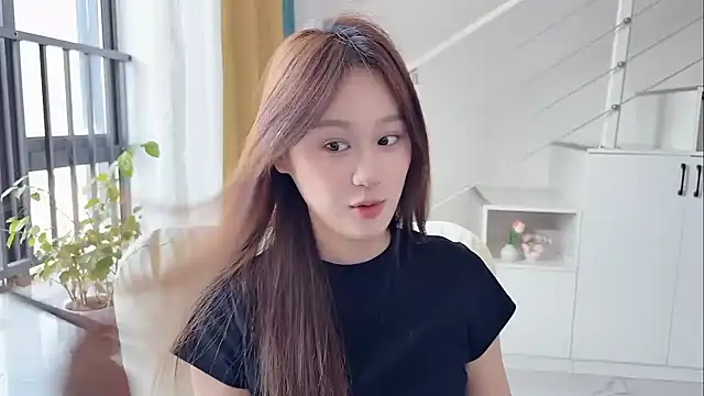 Cassie-20 online show from 16, 11, 2025