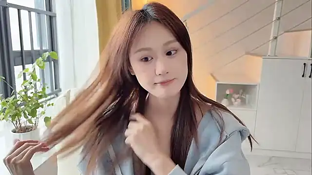 Cassie-20 online show from 19, 11, 2025