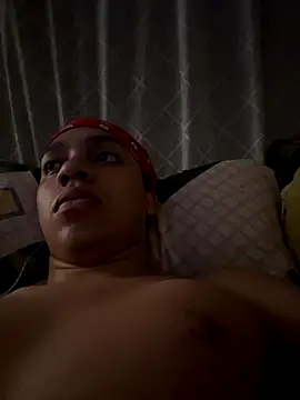 Carlos lammar online show from 23, 9, 2025