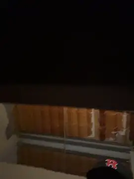 Carlos lammar online show from 10, 3, 2026