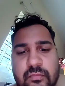 susthovai online show from 7, 11, 2025