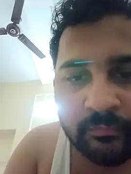 susthovai online show from 19, 11, 2025