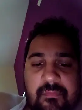 Snapshot of susthovai chatting on 22, 4, 2026 susthovai online show from 22, 4, 2026